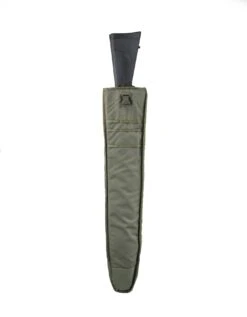 Eberlestock Side Scabbard, Bolt Sniper Rifle -Outdoor Sports Equipment Store A2LSMJ 1 1800x1800 a30229d6 63eb 4c66 a6eb 17a81089a4e5