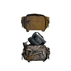 Eberlestock A2MP Multipack Accessory Pouch 17 Eberlestock A2MP Multipack Accessory Pouch -Outdoor Sports Equipment Store A2MP lrg 1800x1800 5f1e3d15 27ae 4087 9541 dcf650b833bd