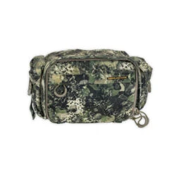 Eberlestock A2MP Multipack Accessory Pouch