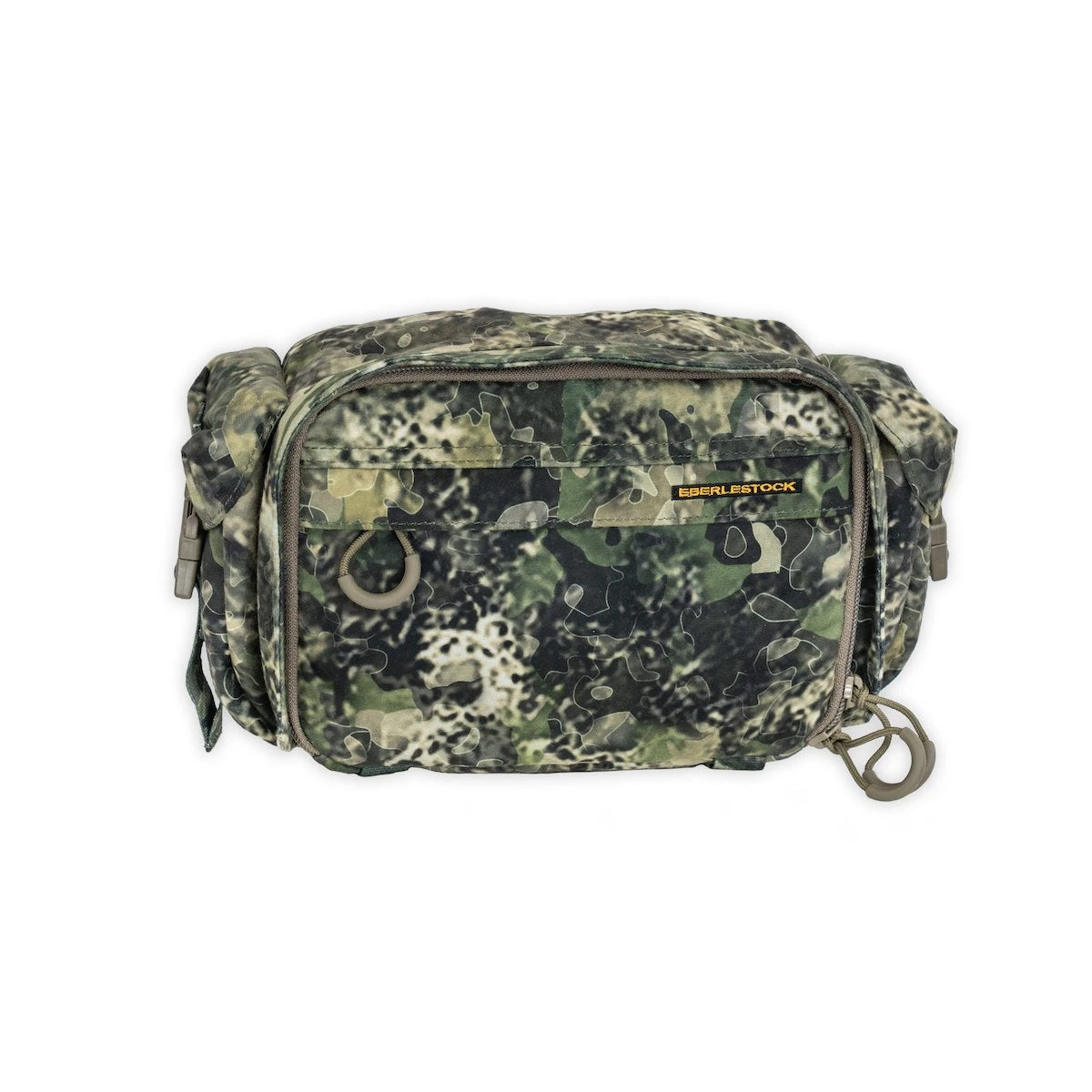 Eberlestock A2MP Multipack Accessory Pouch 1 Eberlestock A2MP Multipack Accessory Pouch