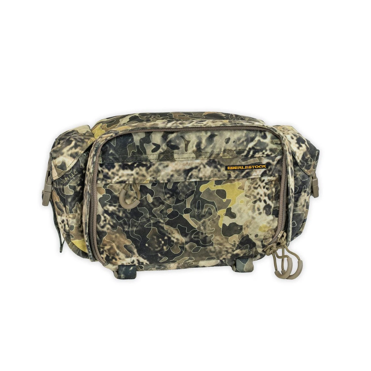 Eberlestock A2MP Multipack Accessory Pouch 2 Eberlestock A2MP Multipack Accessory Pouch - Image 2