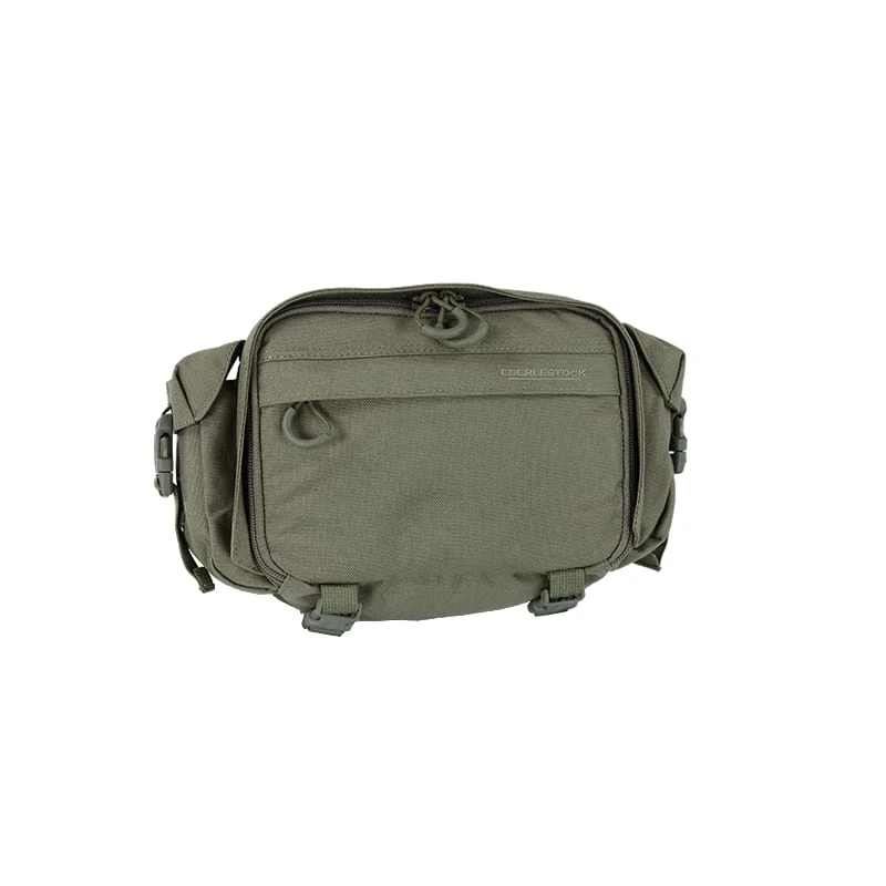 Eberlestock A2MP Multipack Accessory Pouch 5 Eberlestock A2MP Multipack Accessory Pouch - Image 5