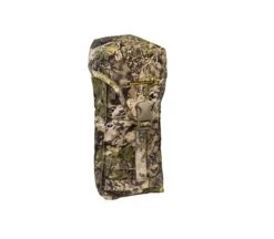 Eberlestock Saddle Bag