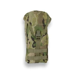 Eberlestock Saddle Bag -Outdoor Sports Equipment Store A3SBMM Good2GoCo