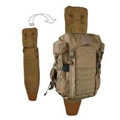 Eberlestock A4SS Tactical Weapon Carrier 9 Eberlestock A4SS Tactical Weapon Carrier -Outdoor Sports Equipment Store A4SS lrg2 1800x1800 32c82f40 dfbb 48f6 8fb1 d267f47b5ccb