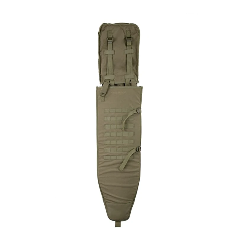 Eberlestock A4SS Tactical Weapon Carrier 2 Eberlestock A4SS Tactical Weapon Carrier - Image 2