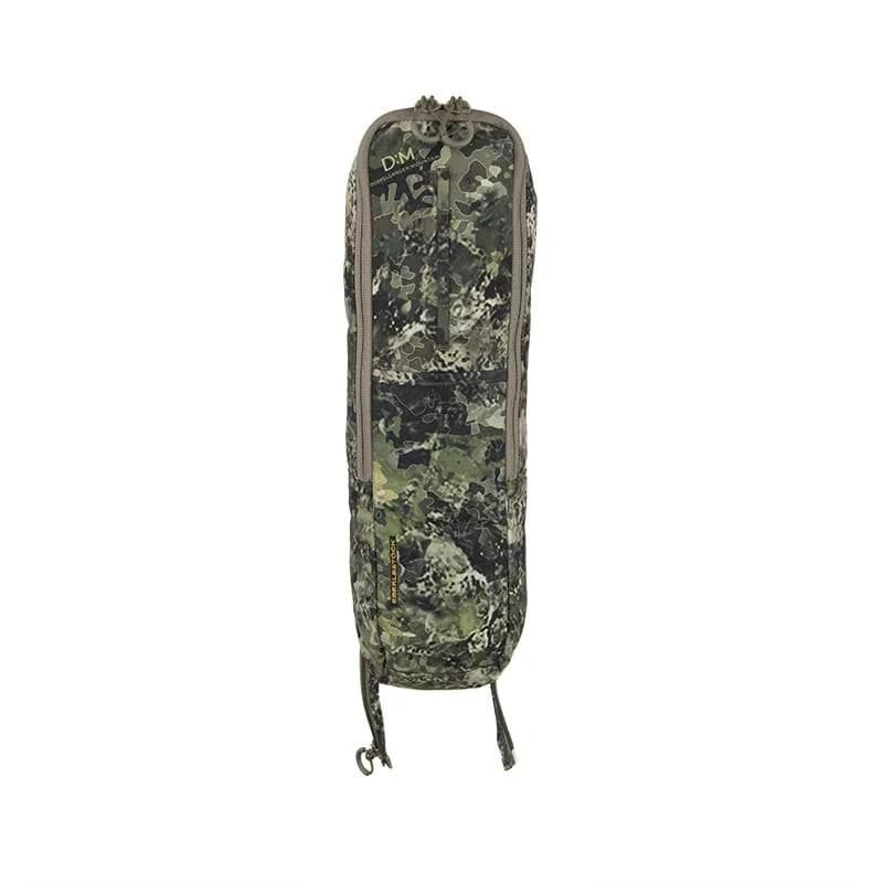 Eberlestock A6SB Batwing Pouch 2 Eberlestock A6SB Batwing Pouch - Image 2