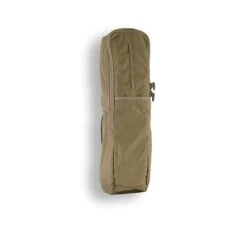 Eberlestock A6SB Batwing Pouch 16 Eberlestock A6SB Batwing Pouch -Outdoor Sports Equipment Store A6SBME web 1800x1800 ca379d5e 5e83 4106 9b17 6781e6445c30
