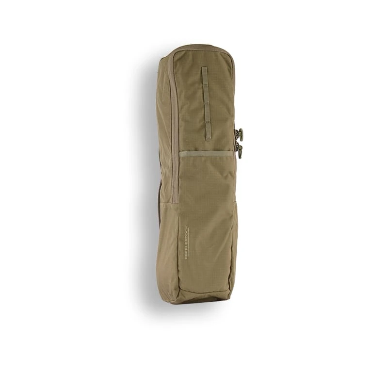 Eberlestock A6SB Batwing Pouch 4 Eberlestock A6SB Batwing Pouch - Image 4