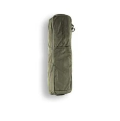 Eberlestock A6SB Batwing Pouch 17 Eberlestock A6SB Batwing Pouch -Outdoor Sports Equipment Store A6SBMJ web 1800x1800 8abb5a98 ea65 4a85 8e0b b34bbc0a6c8b