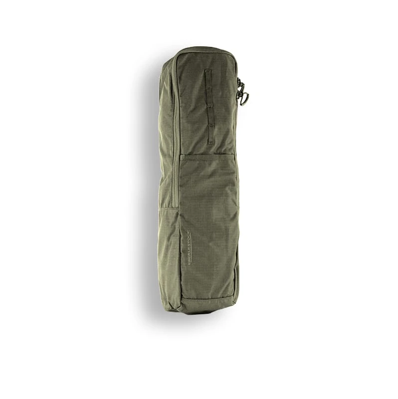 Eberlestock A6SB Batwing Pouch 5 Eberlestock A6SB Batwing Pouch - Image 5