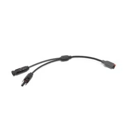BioLite Solar To MC4 Adapter Cable
