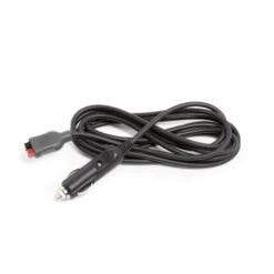BioLite 12V Car Charging Cable - 10ft