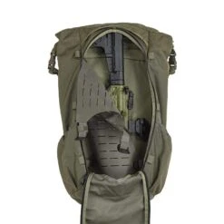 Eberlestock Laser-Cut Utility Panel -Outdoor Sports Equipment Store ACUPME Utility Panel Interior Web Ready 1800x1800 315f162d c8c6 4073 8544 f88f4ac3bad1