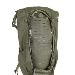 Eberlestock Laser-Cut Utility Panel -Outdoor Sports Equipment Store ACUPMJ Utility Panel Interior Jacket Web Ready 1800x1800 09084d24 6764 4fd7 aca2 6d6fd43a6c6f