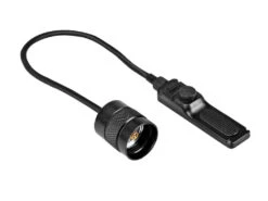 Fenix AER-02 V 2.0 Remote Pressure Switch