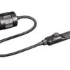 Fenix AER-04 Tactical Remote Switch