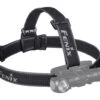 Fenix AFH-02 Blackout Replacement Headband