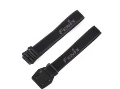 Fenix AFH-02 Blackout Replacement Headband -Outdoor Sports Equipment Store AFH 02 5