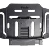 Fenix ALG-04 Helmet Clip/Mount