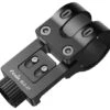 Fenix ALG-15 Flashlight Rail Mount