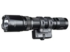 Fenix ALG-16 M-Lok Rail Mount -Outdoor Sports Equipment Store ALG 16 m lok flashlight 3 Good2GoCo