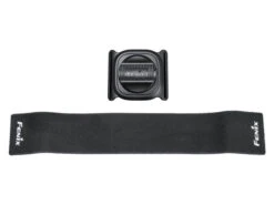 Fenix ALW-01 Wrist Flashlight Holder -Outdoor Sports Equipment Store ALW 01 wrist flashlight holder parts 720x.jpg Good2goco