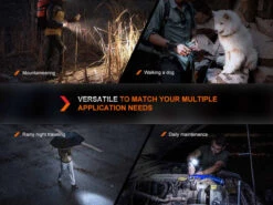 Fenix ALW-01 Wrist Flashlight Holder -Outdoor Sports Equipment Store ALW 01 wrist flashlight holder uses 720x.webp Good2goco