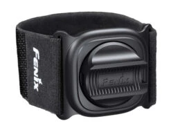 Fenix ALW-01 Wrist Flashlight Holder
