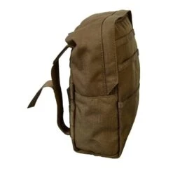 Eberlestock AN2P - 2 Litre Accessory Pouch -Outdoor Sports Equipment Store AN2PMC Profile Eberlestock 2Liter Pouch 1800x1800 5ada5864 2172 47d9 be8a ea742ad84b12