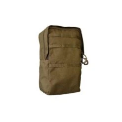 Eberlestock AN2P - 2 Litre Accessory Pouch -Outdoor Sports Equipment Store AN2PMC web 1800x1800 dce6e9b5 2751 482a a8d5 0792f4830d00