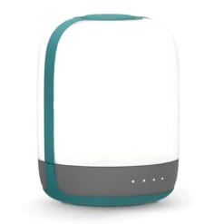 BioLite Alpenglow 250 Lantern