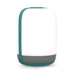 BioLite Alpenglow 500 Lantern