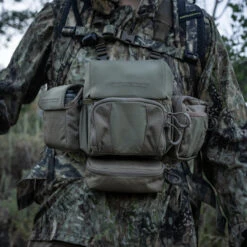 Eberlestock Recon Modular Bino Pack Harness -Outdoor Sports Equipment Store Antelope Mirage zd WEB 10 1800x1800.jpg Good2goco