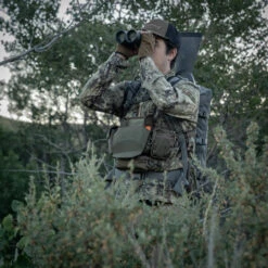 Eberlestock Recon Modular Bino Pack Harness -Outdoor Sports Equipment Store Antelope Mirage zd WEB 5 1800x1800.jpg Good2goco