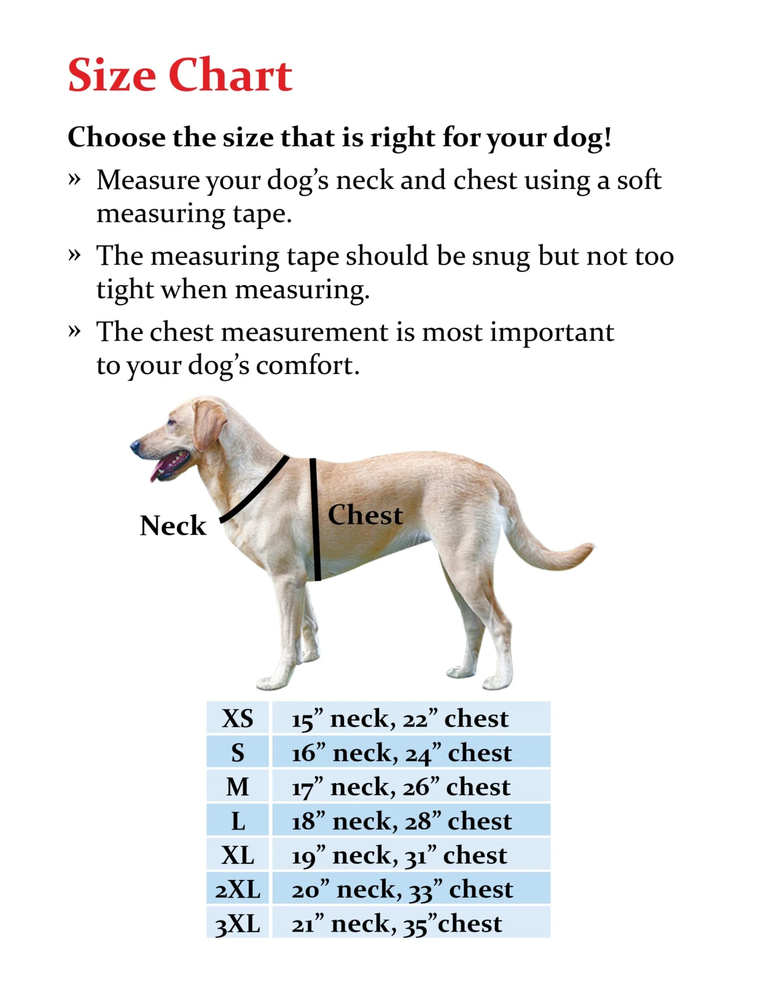 Avery Sporting Dog Boater's Dog Parka - Marsh Brown 2 Avery Sporting Dog Boater's Dog Parka - Marsh Brown - Image 2