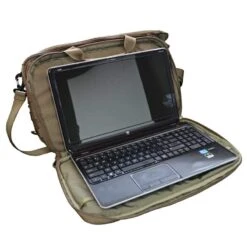 Eberlestock B1 Combat Office Brief 19 Eberlestock B1 Combat Office Brief -Outdoor Sports Equipment Store B1 laptop LRG 1800x1800 6ab056b5 cf49 43ce bedc e1e42cf69c03