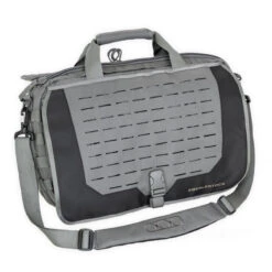 Eberlestock B1 Combat Office Brief