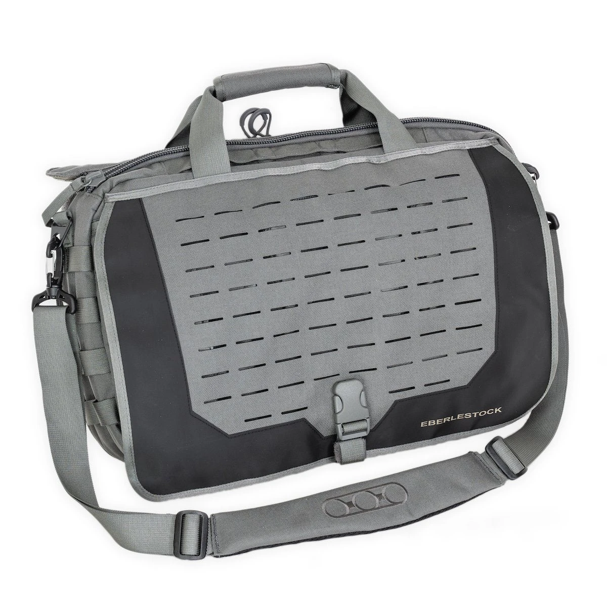 Eberlestock B1 Combat Office Brief 1 Eberlestock B1 Combat Office Brief