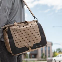 Eberlestock B1 Combat Office Brief 21 Eberlestock B1 Combat Office Brief -Outdoor Sports Equipment Store B1ME 1 Web 1800x1800 3696bd42 2bd4 4dd8 a45c a0b7b0442405