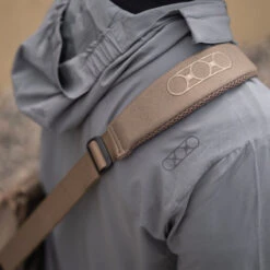 Eberlestock B1 Combat Office Brief 23 Eberlestock B1 Combat Office Brief -Outdoor Sports Equipment Store B1ME 2 Web 1800x1800 e3cf34ae 9819 4b6f 9c12 bad45ecda2f9