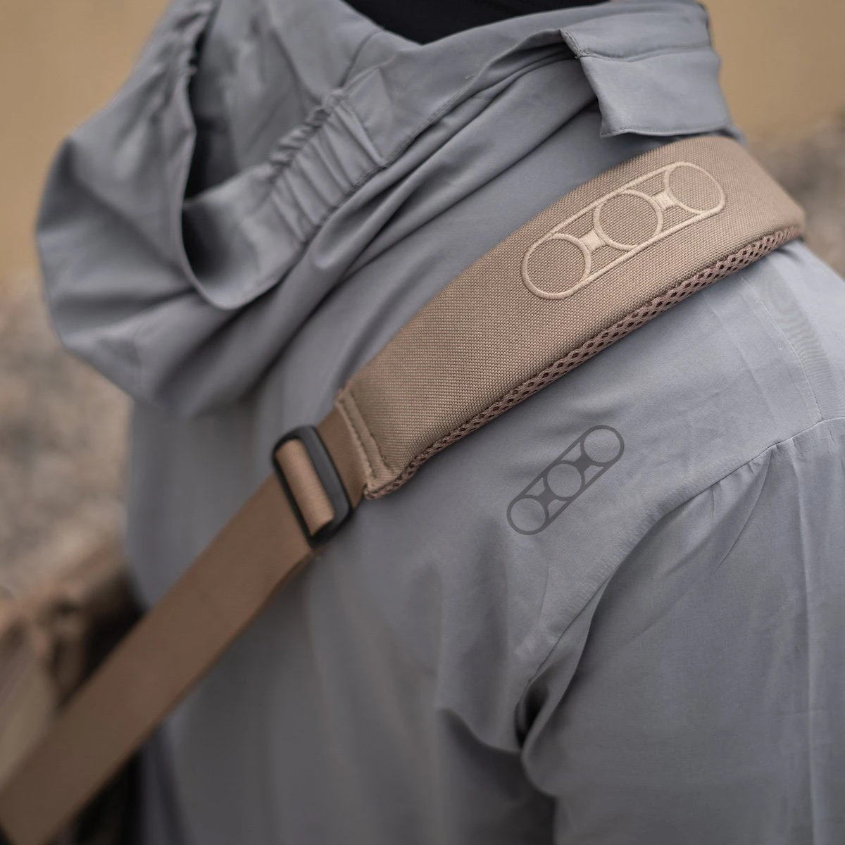 Eberlestock B1 Combat Office Brief 11 Eberlestock B1 Combat Office Brief - Image 11