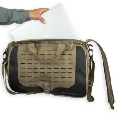 Eberlestock B1 Combat Office Brief 16 Eberlestock B1 Combat Office Brief -Outdoor Sports Equipment Store B1ME 4 Web 1800x1800 18f0ab88 830b 426d 84f9 ea3ff2744420