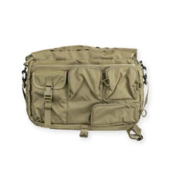 Eberlestock B1 Combat Office Brief 17 Eberlestock B1 Combat Office Brief -Outdoor Sports Equipment Store B1ME 5 Web 1800x1800 29478ecd 5385 44ca 8c7d 93227e0d3df1