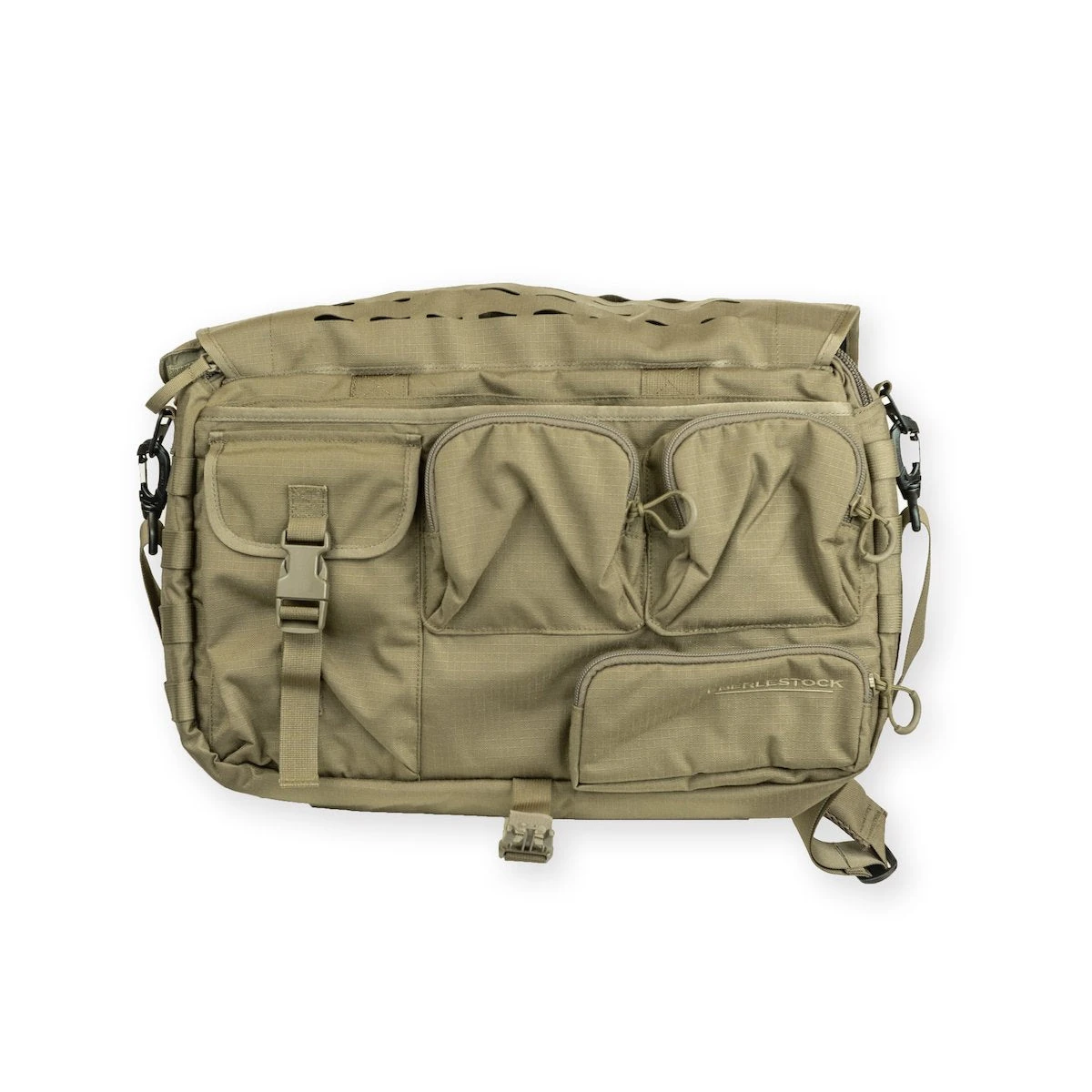 Eberlestock B1 Combat Office Brief 5 Eberlestock B1 Combat Office Brief - Image 5