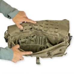 Eberlestock B1 Combat Office Brief 18 Eberlestock B1 Combat Office Brief -Outdoor Sports Equipment Store B1ME 6 Web 1800x1800 48c830e3 ee8c 4b25 b776 72a366ea9b02