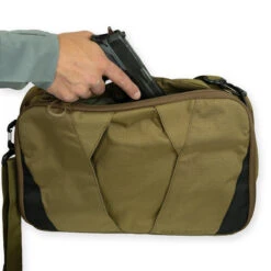 Eberlestock B2 Undercover Brief -Outdoor Sports Equipment Store B2 1 Web 1800x1800 22d960d6 1a25 45c0 a5f2 5ccde9d44678