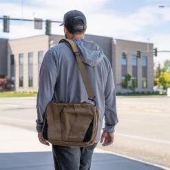 Eberlestock B2 Undercover Brief -Outdoor Sports Equipment Store B2 2 Web 1800x1800 000fbe12 215b 45d4 8dc7 353b3eaa0b8b