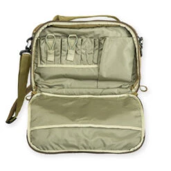 Eberlestock B2 Undercover Brief -Outdoor Sports Equipment Store B2 4 Web 1800x1800 d37cd70f 3261 42ac 8e9e 67ac55219738