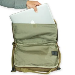 Eberlestock B2 Undercover Brief -Outdoor Sports Equipment Store B2 5 Web 1800x1800 d5a423cf 6501 4cd4 ac97 7384949c2e69